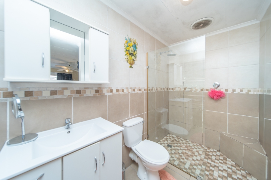 3 Bedroom Property for Sale in Abbotsford Eastern Cape